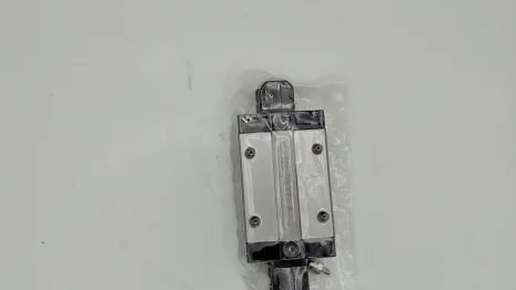 ARC20MN-SZ-V0-N-BLOCK