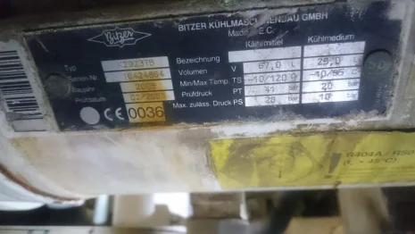 K2923TB-4  