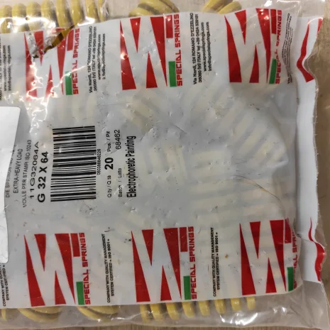 G-32-064 / 9-2010-36