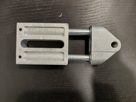 ET2M12