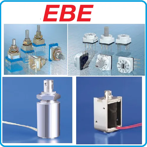 EBE