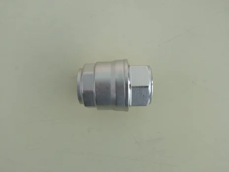 90030 00 002