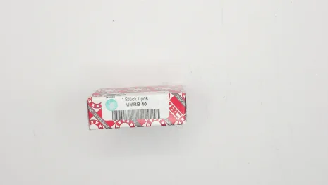 MMRB 40