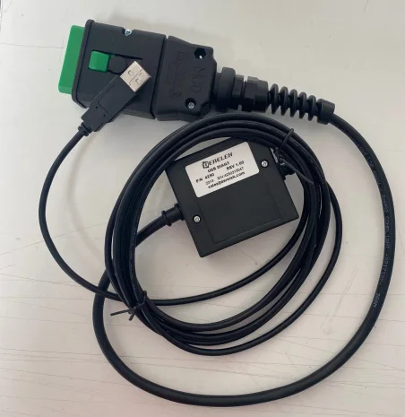 R100333294 | 4208