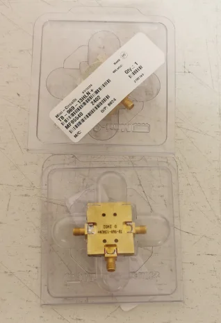 TB-969-13HLN+