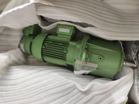 G23-10/DHEK84-200L-T2-EKS008B5