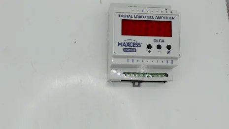 MAGPOWR DLCA // M386201