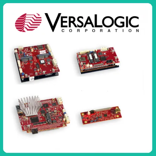 Versalogic