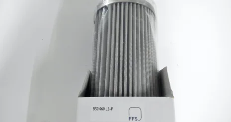 Nr. 141436, Type: FE B50.060.L2-P