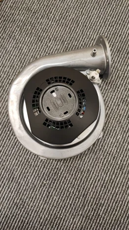 A1050014