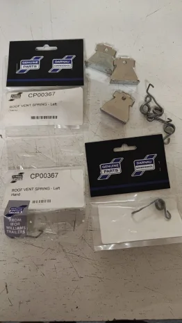 CP00367