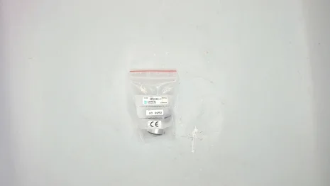 72C21 / 9072C0213