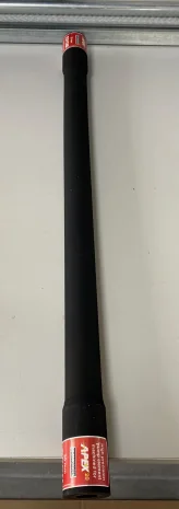 28-300003075