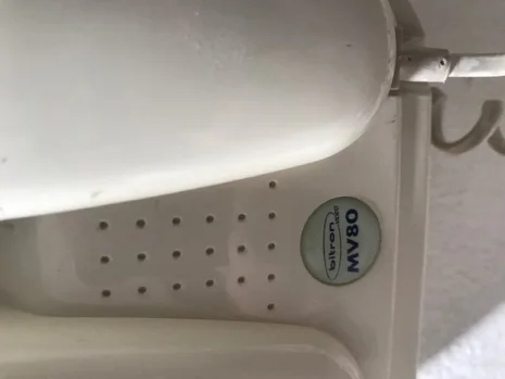 MV80 - replaced by UAV1423/002 and UAV1423/010