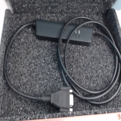 KV-00685-0