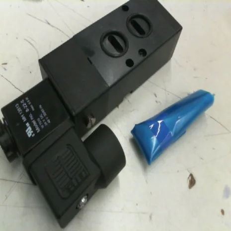 SV61-24VCD-5 STD
