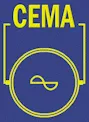 C.E.M.A.