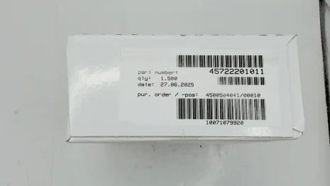 45722.201.011 (0.8mm²)