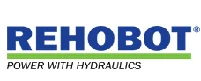 Rehobot logo