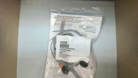 102258 / HT-D/BJ18/24