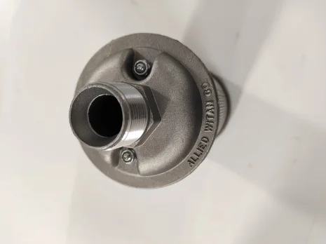 M10/E14-0393010