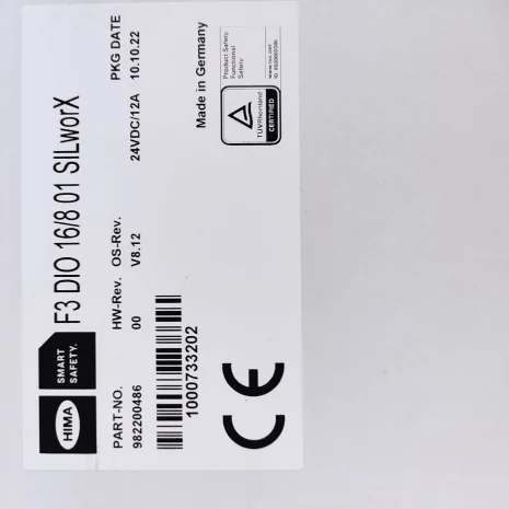 982200486