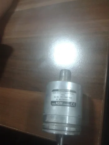 PRM36-V01-31T-I1/PMU-CW-M12A5 oem