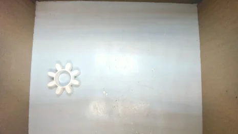 SP240406