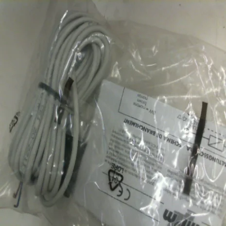 DSM2C550