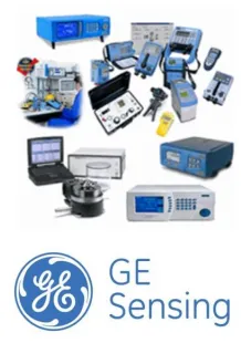 Ge Sensing