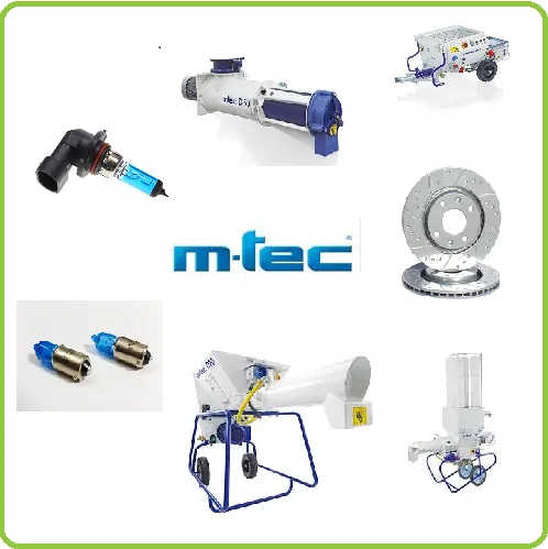 MTEC