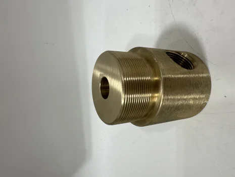 11-5011B040