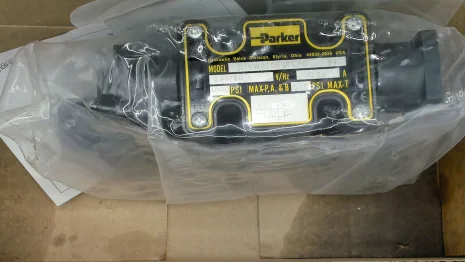 D1VW020BVTCFQ