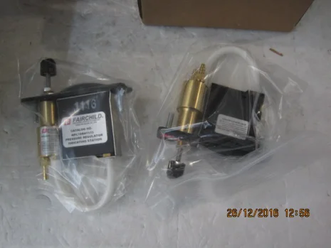 MPL-70-RH-15-15 