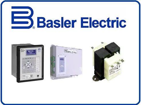 Basler