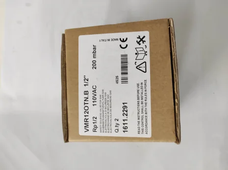 VMR12OTNB