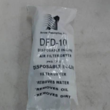 DFD-10