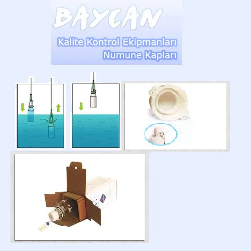 Baycan