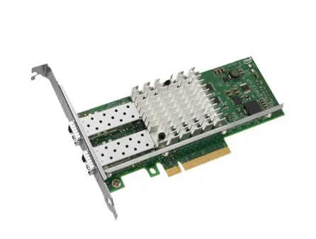 X520-DA2 