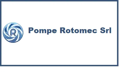 Rotomec