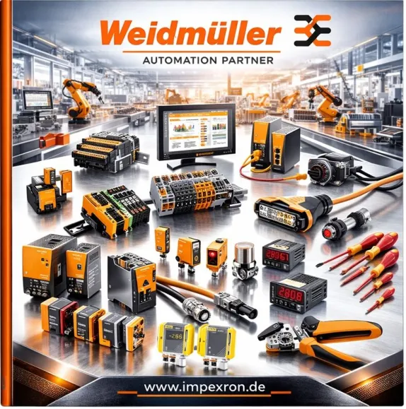 Weidmüller