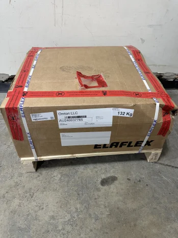 ERV-R 150.16