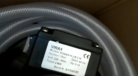 295000