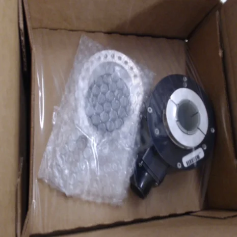 HS35R2048J362
