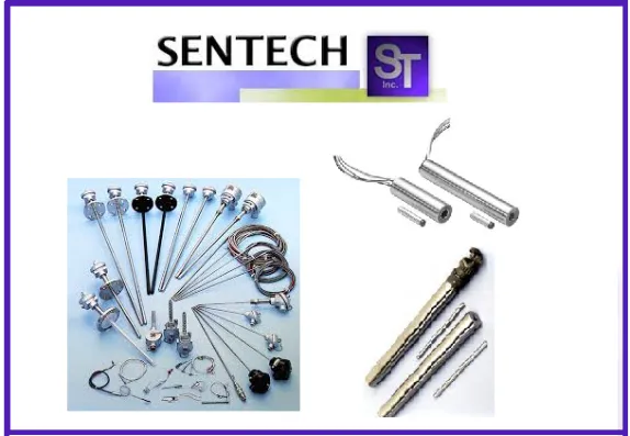 Sentech