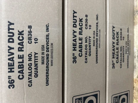 CR36-B