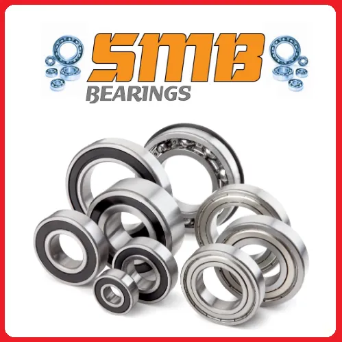 Smb