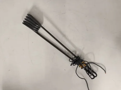 1097020