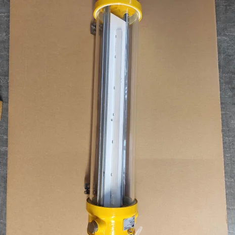 XFFL220V-00000 / PN: 3328526