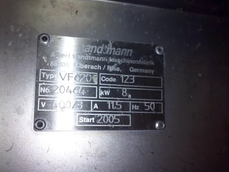 855523R